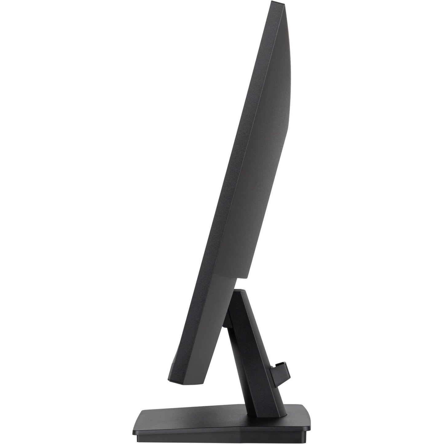 Iiyama ProLite XU2793QSU-B6