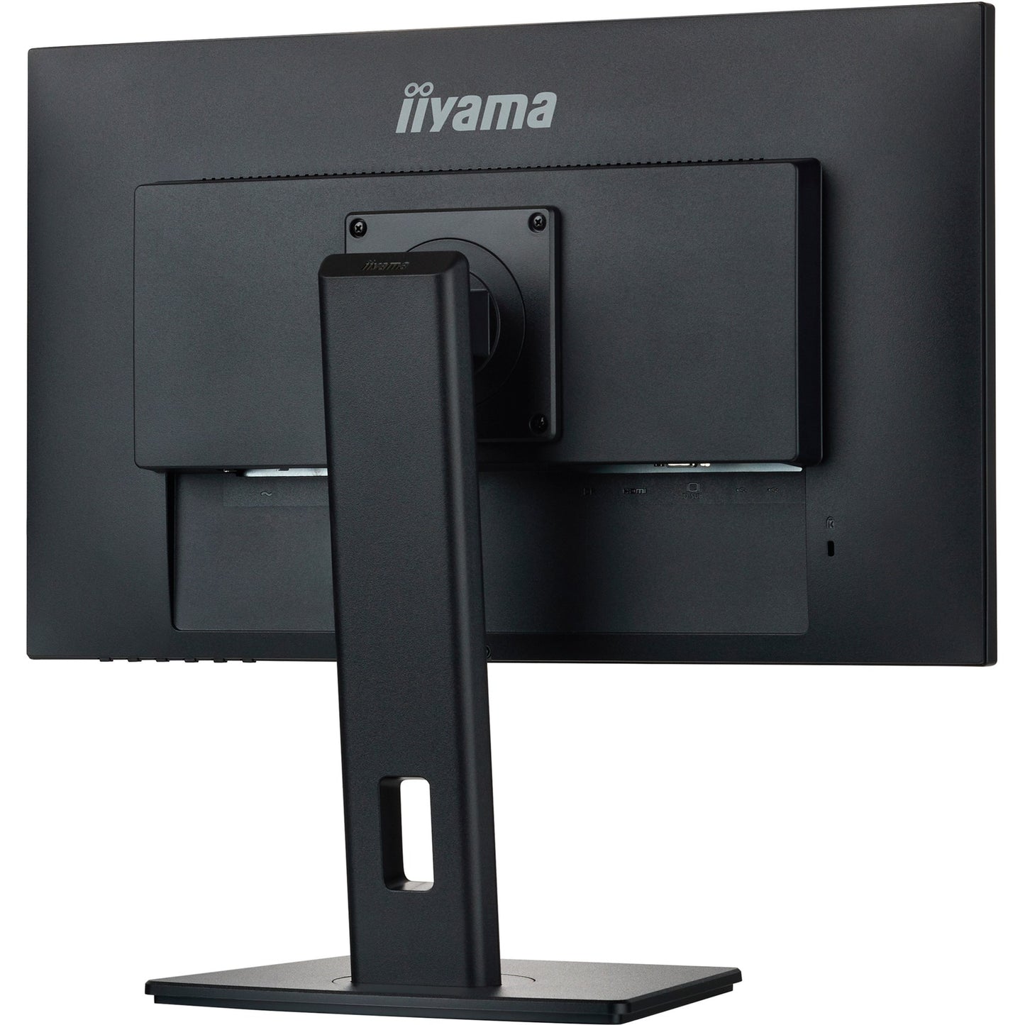 Iiyama ProLite XUB2492HSU-B6