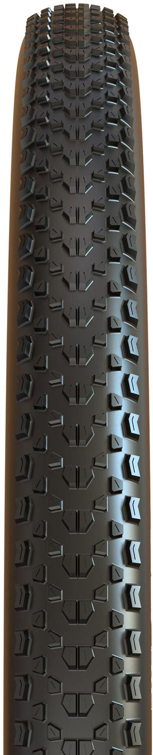 Copertone pieghevole Maxxis ikon 27.5x2.35 exo tr maxxspeed e-25