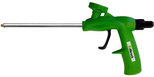 Pistola Illbruck AA230 pur standard