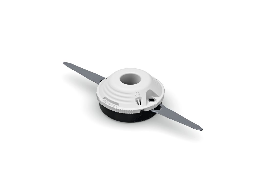 Testa di taglio accessori Stihl | polycut 3-2 - 40097102104