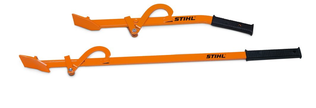 Leva di abbattimento Stihl 130 cm - 00008812700