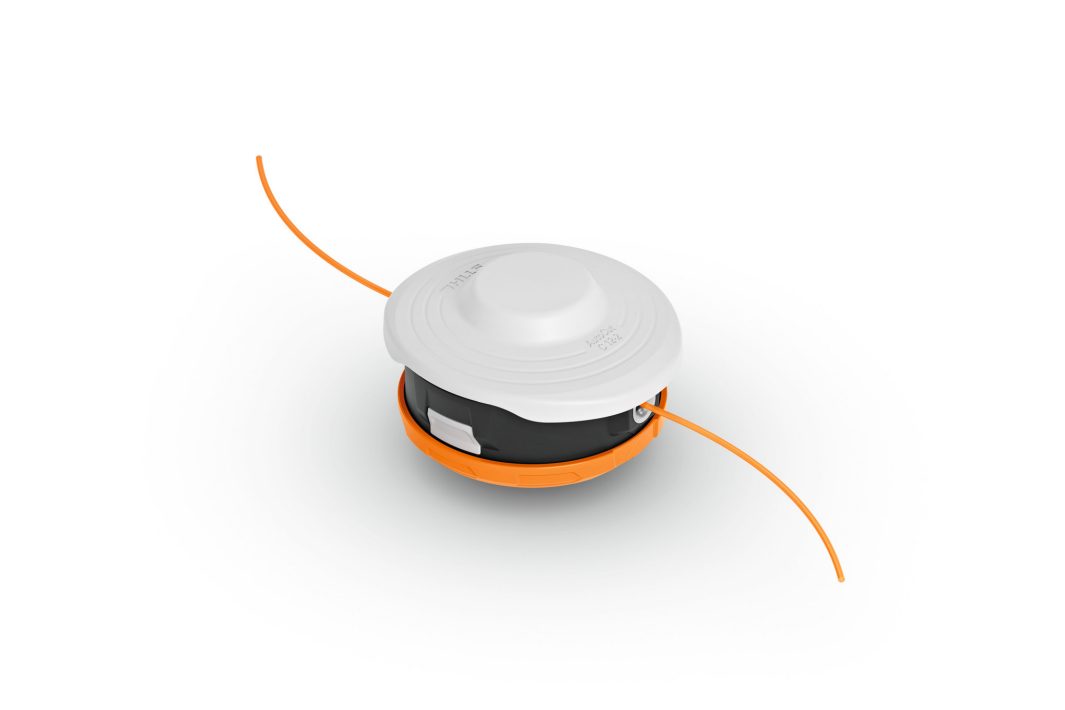 Accessori Stihl testina di taglio autocut c 12-2 (2,4 mm) - 40107102100