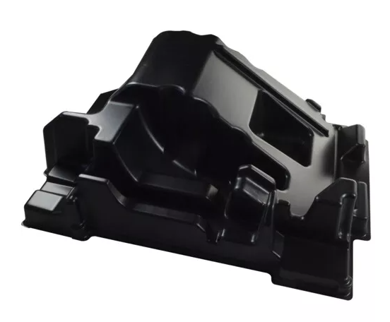 Incrustación Makita para hs004g