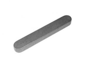 Llave paralela 16x10x180 d6885a | 25 piezas