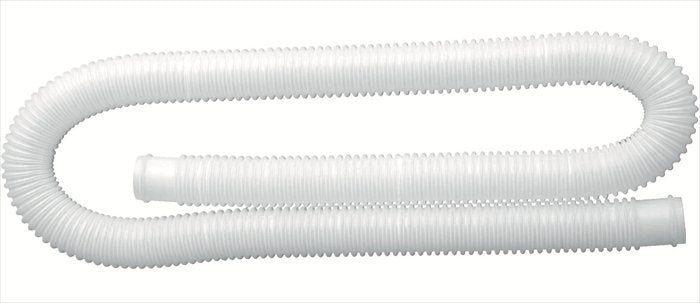 Manguera de piscina Intex 3.2 x 150 cm