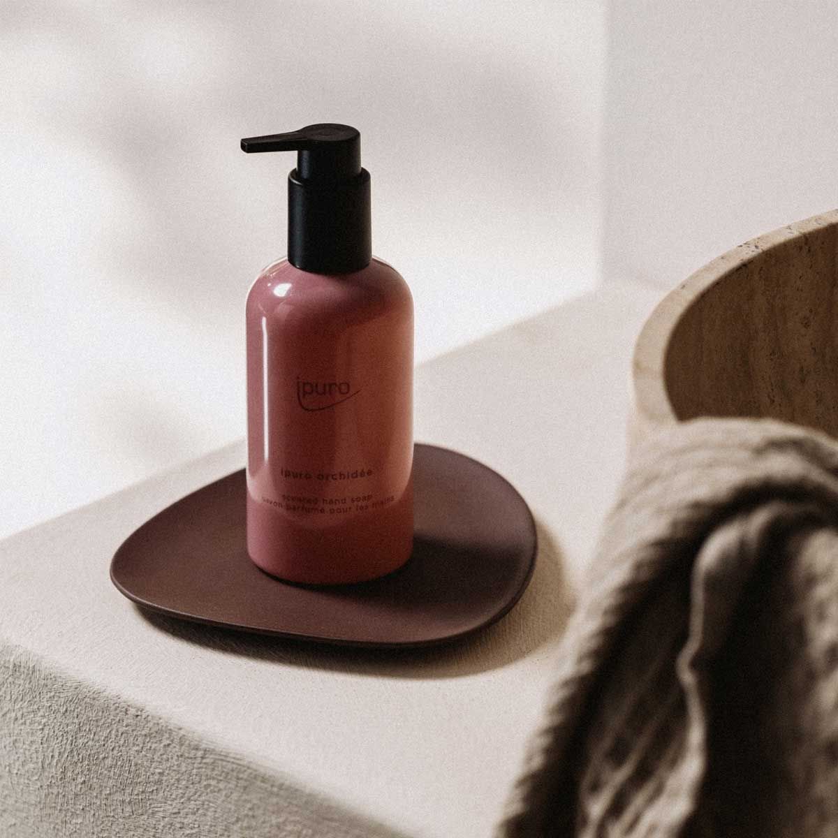 Ipuro ipuro profumato a sapone per mani 250ml