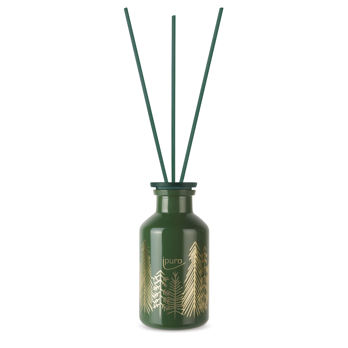 Diffusore di profumo Ipuro festivo evergreen 240ml