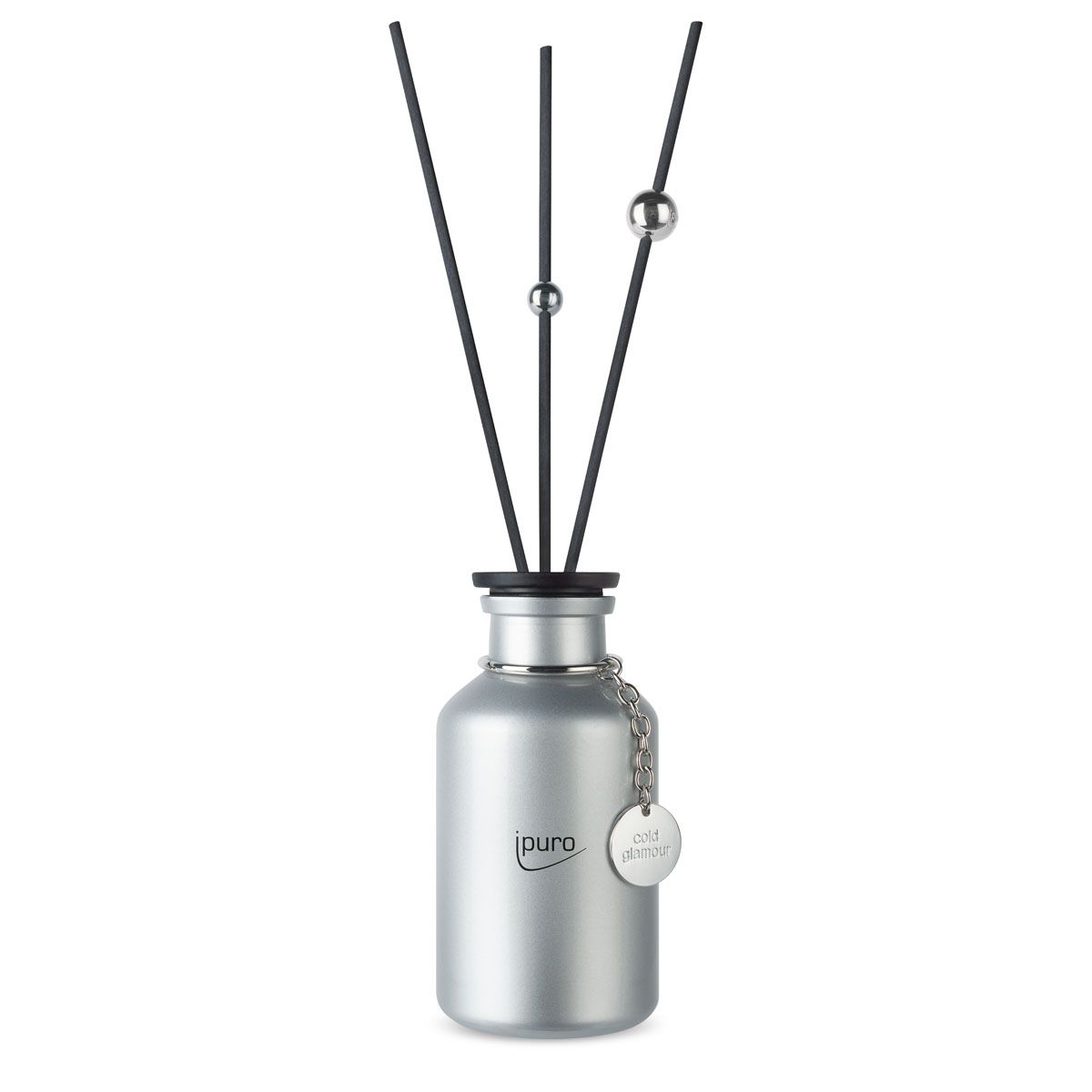 Diffusore di fragranza Ipuro glamour freddo 240ml