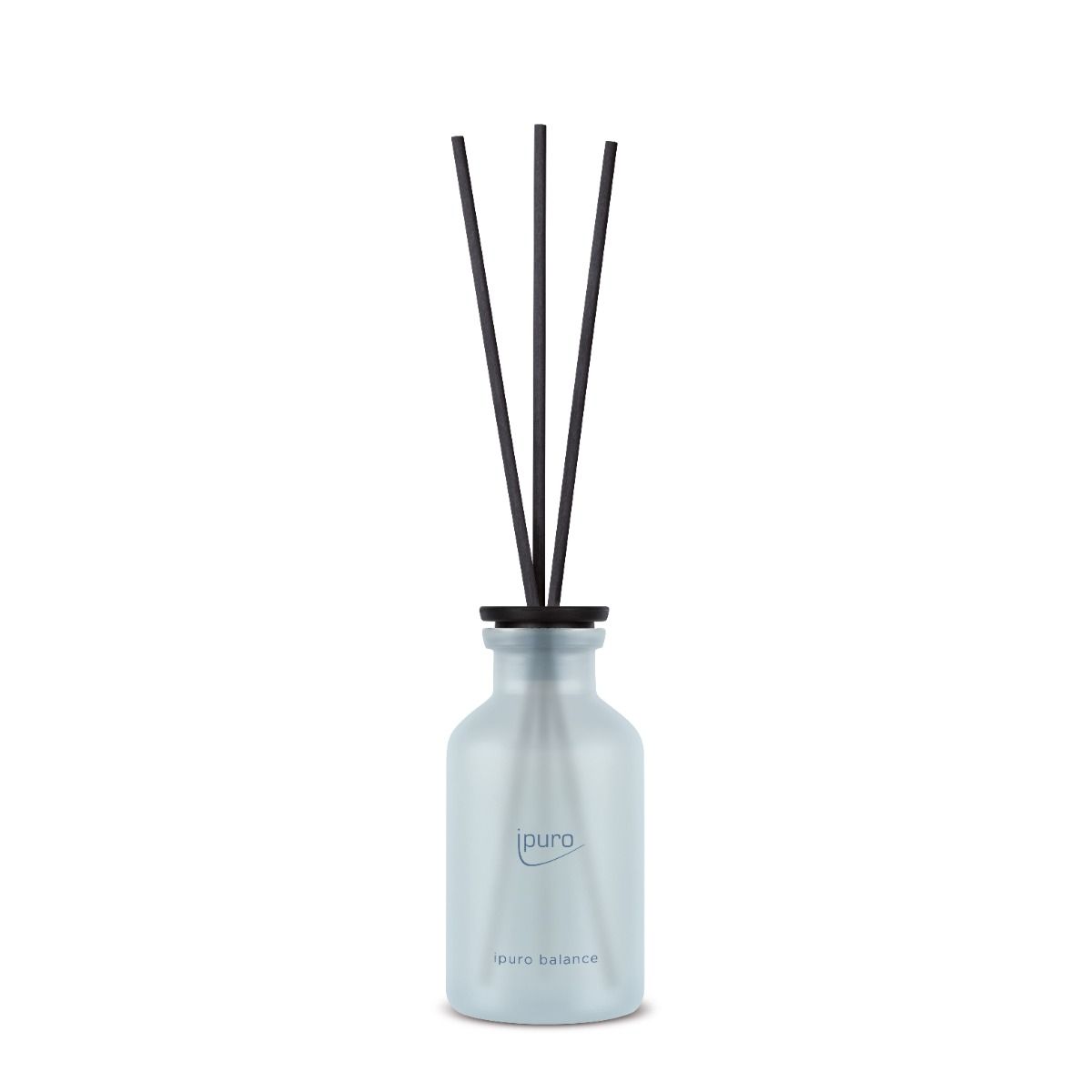 Ipuro geurdiffuser balance 75ml