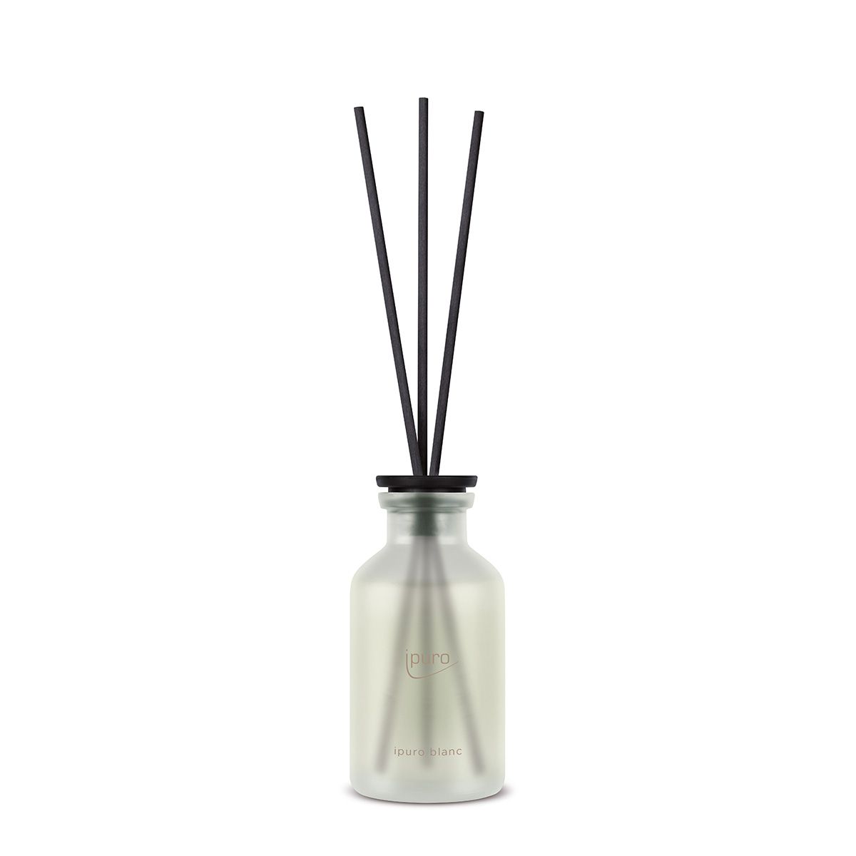 Ipuro ipuro geurdiffuser blanc 75ml
