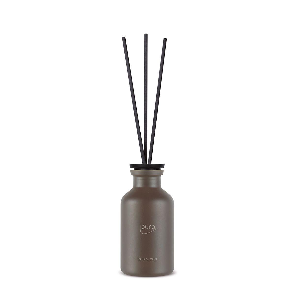 Ipuro ipuro geurdiffuser cuir 75ml
