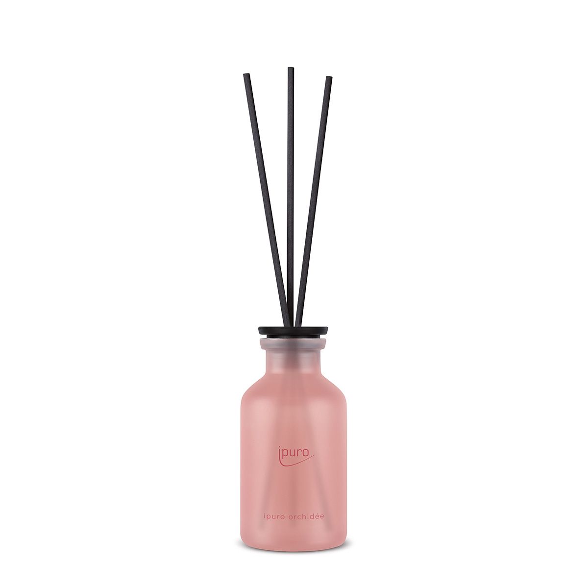 Ipuro ipuro geurdiffuser orchid 75ml