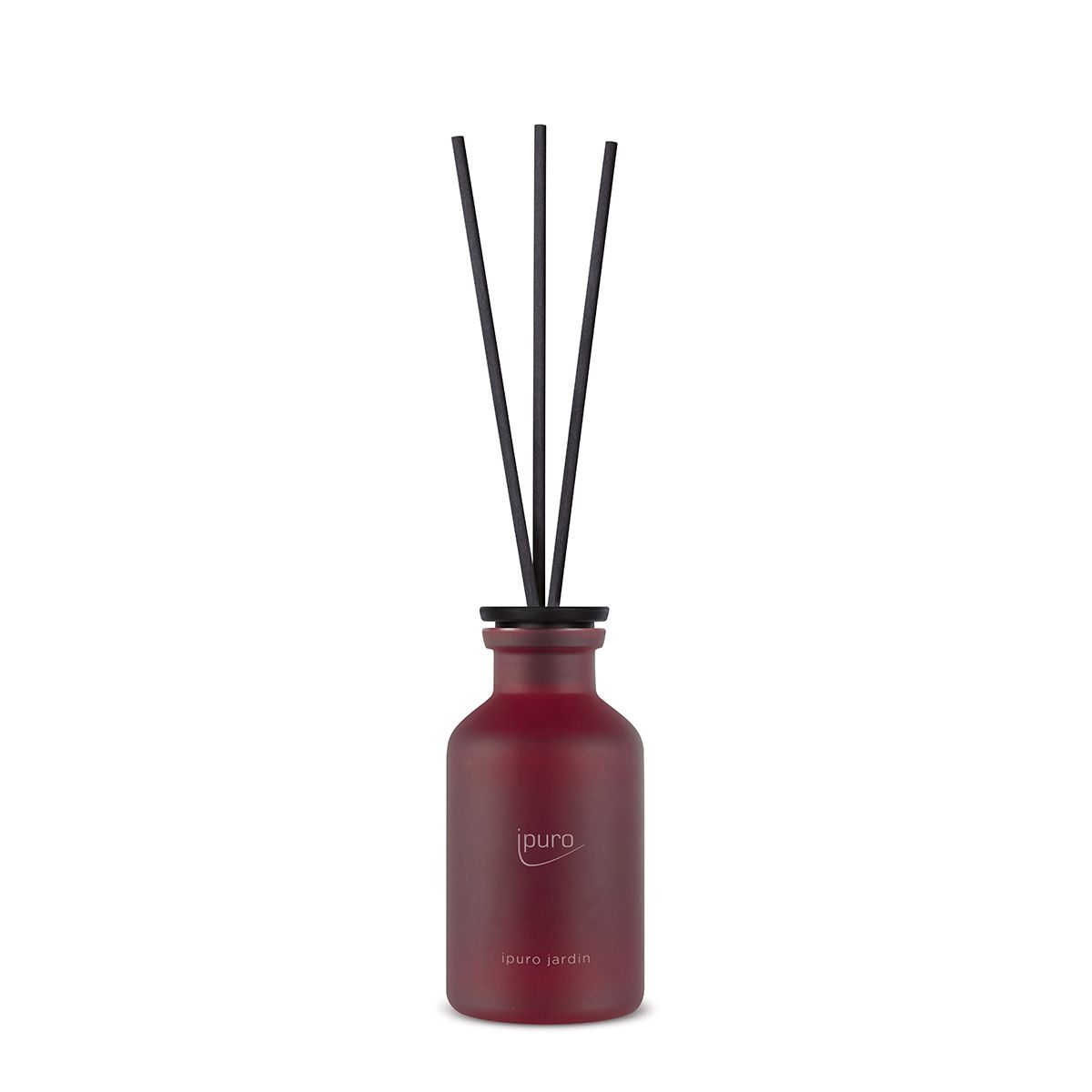 Ipuro ipuro geurdiffuser jardin 75ml