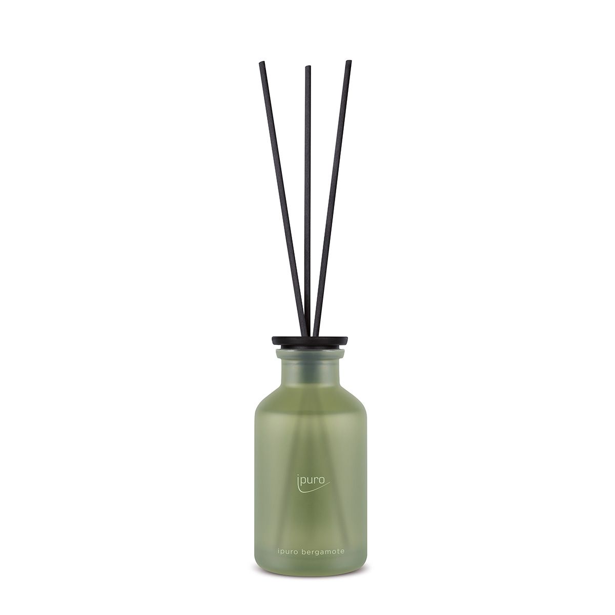 Ipuro ipuro geurdiffuser bergamote 240ml