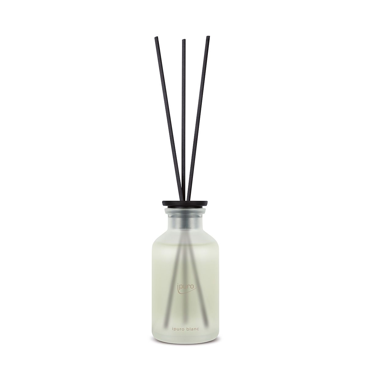 Ipuro Ipuro Geurdiffuser Blanc 240ml
