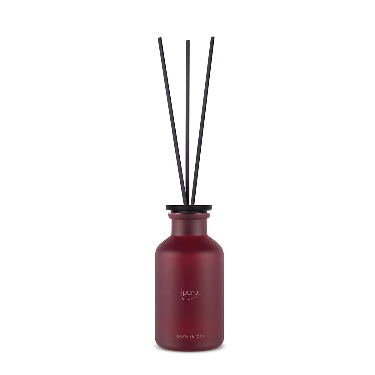 Ipuro Ipuro Geurdiffuser Jardin 240ml