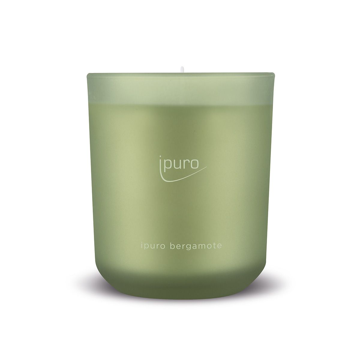 Ipuro ipuro candine bergamote 270gr