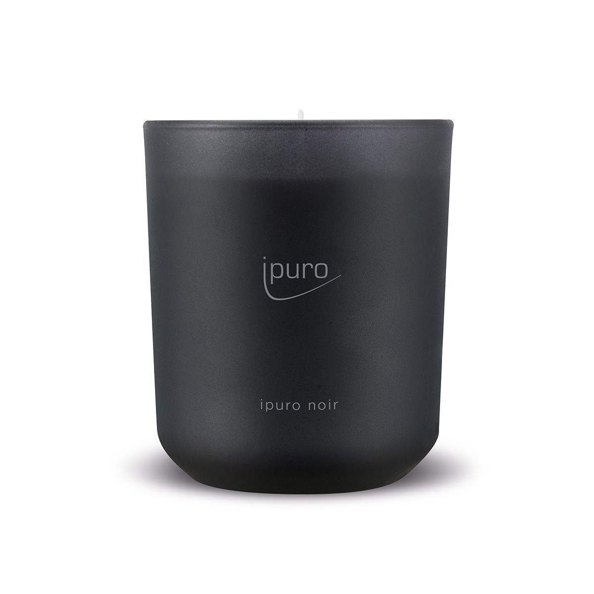 Ipuro ipuro candine nocir 270gr 270gr