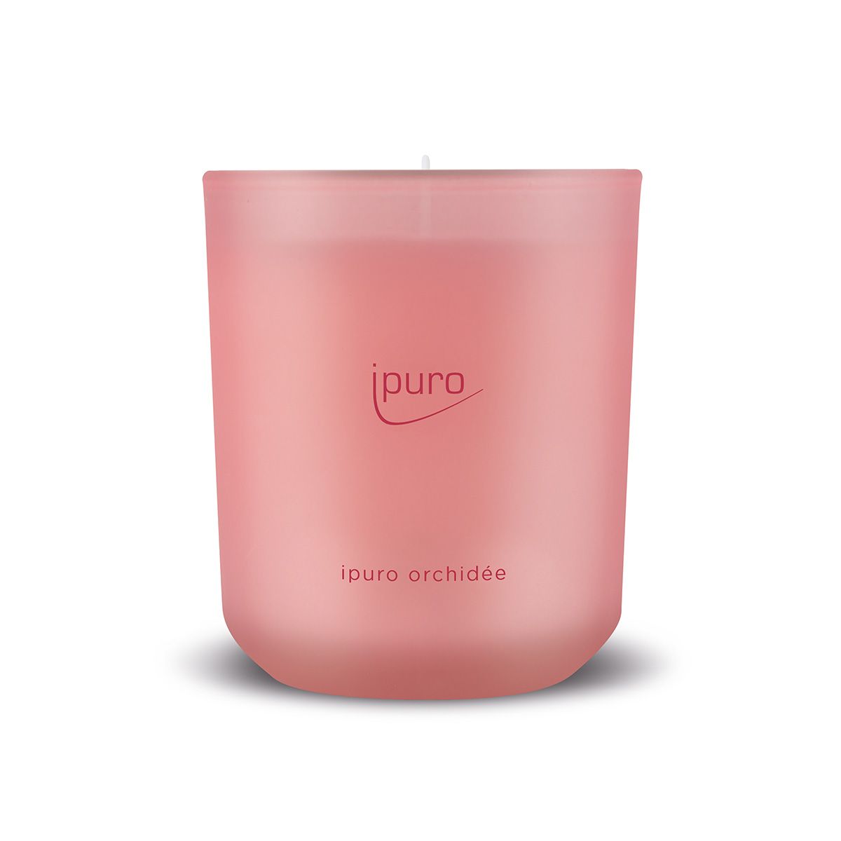 Ipuro ipuro candine orchidée 270gr