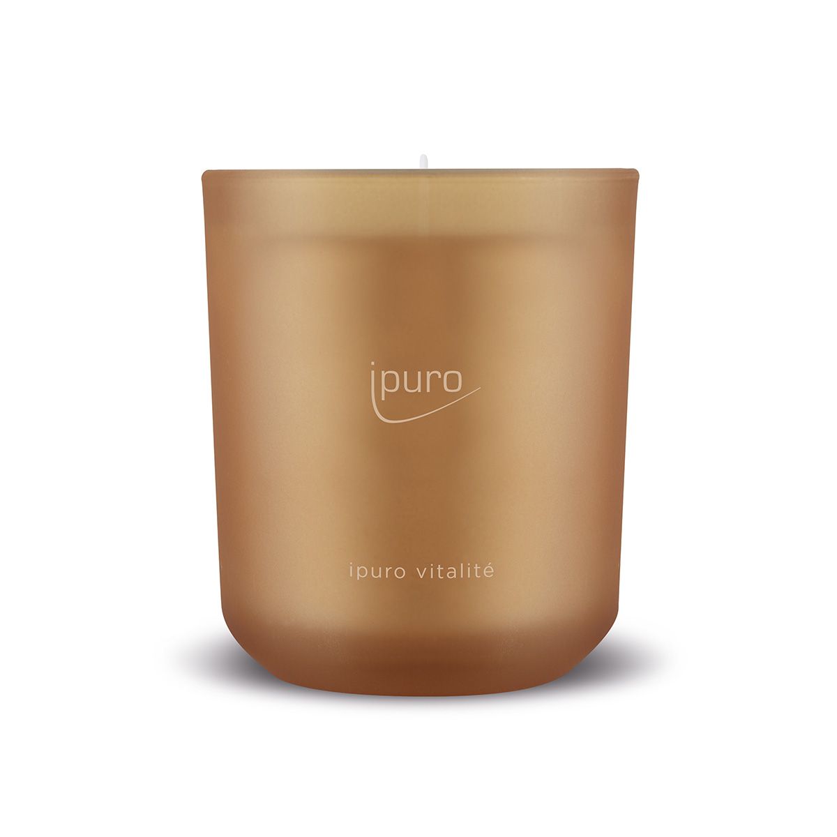 Ipuro Ipuro Candele profumate Vitalité 270GR