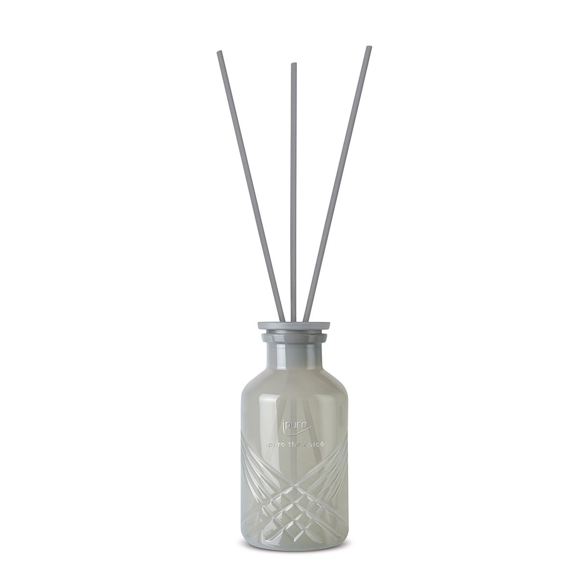 Ipuro ipuro geurdiffuser the epice 240ml