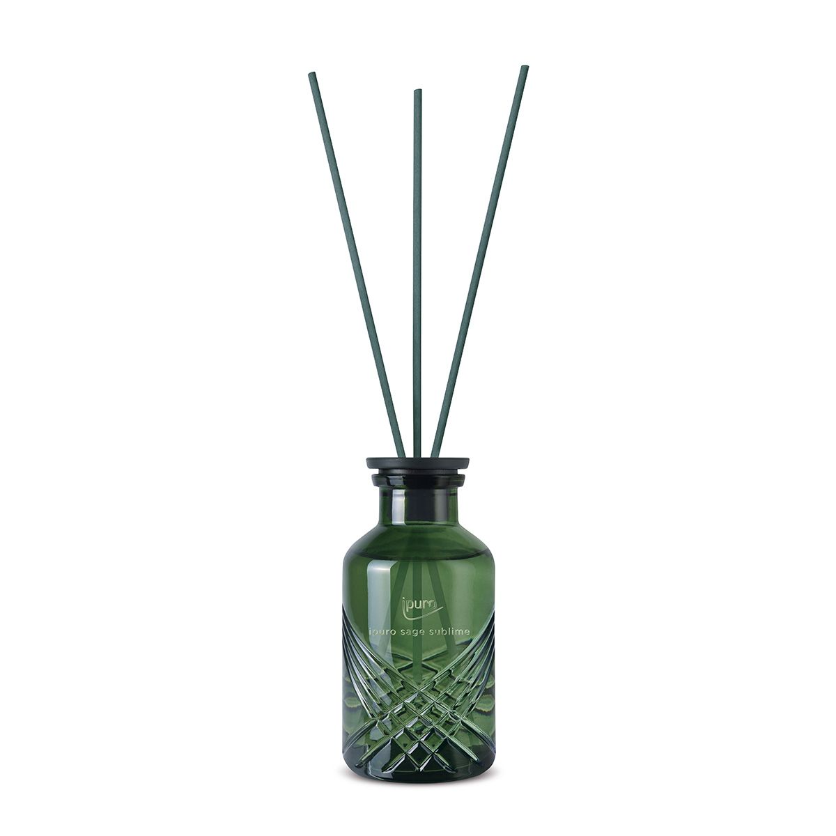 Ipuro ipuro geurdiffuser salagle sublime 240ml