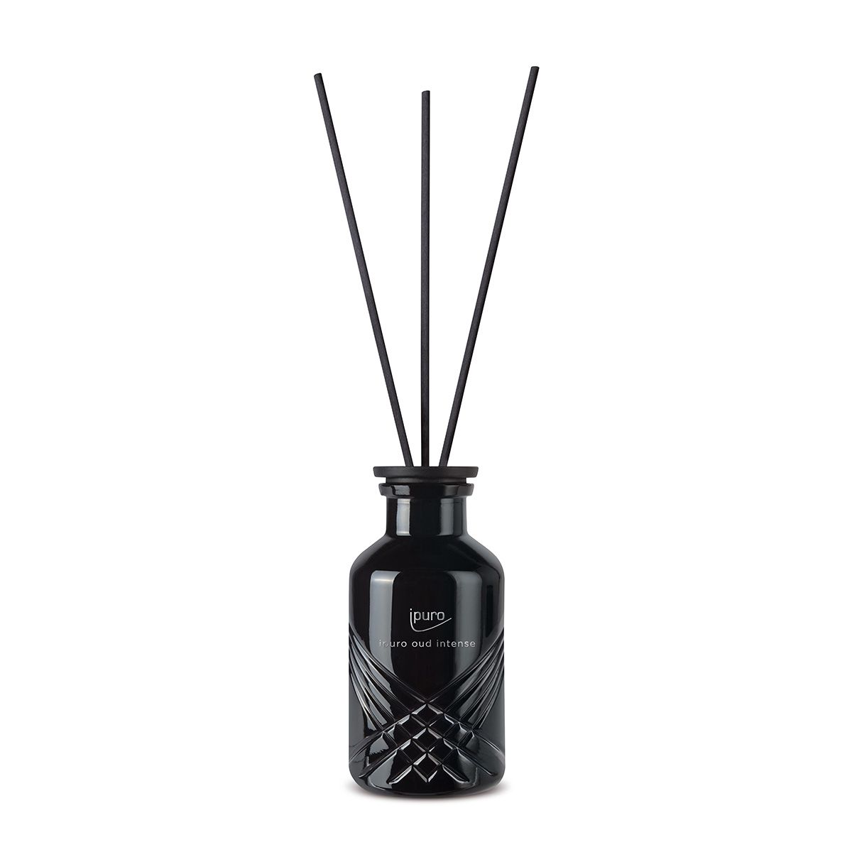 Ipuro ipuro geurdiffuser vecchio intenso 240ml