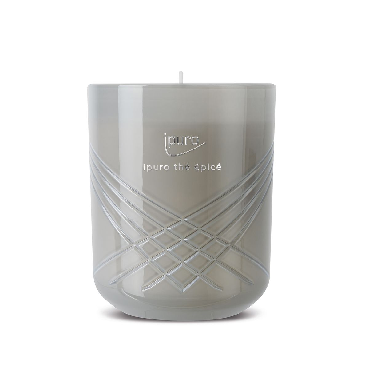 Ipuro ipuro vela perfumada el epice 270gr