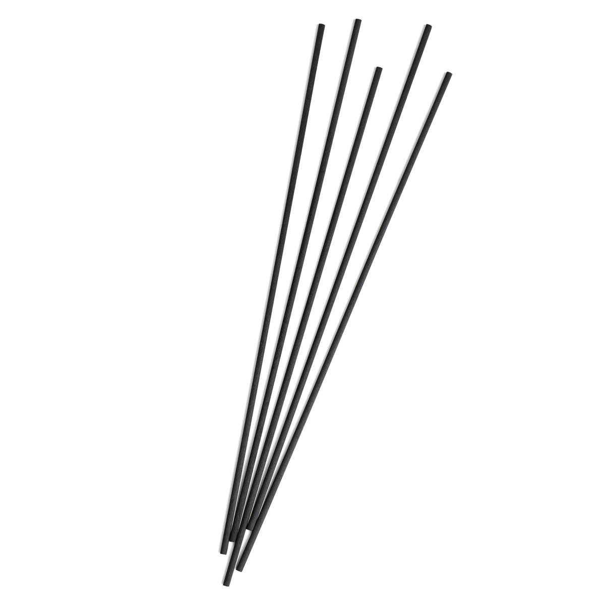 Ipuro Ipuro Refill Stick Black per 240 ml
