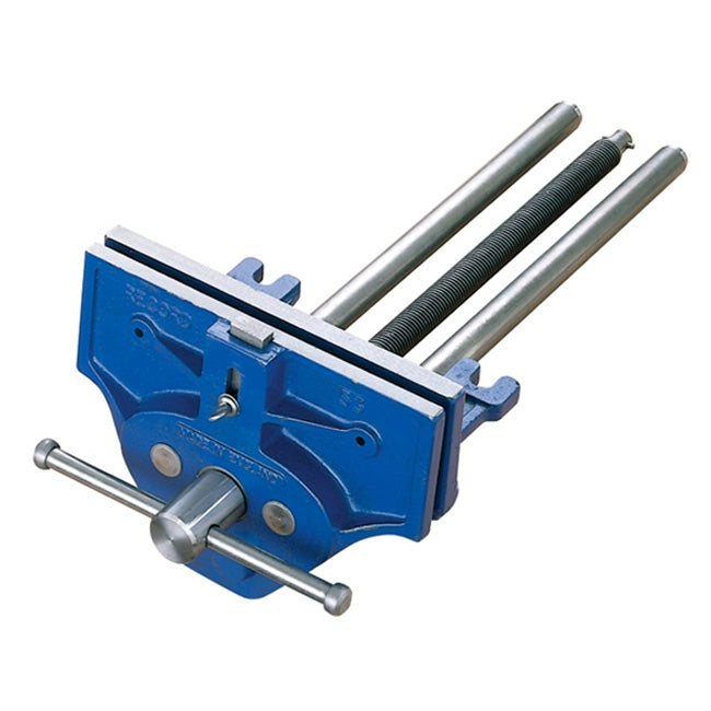 Morsa Irwin (lavorazione del legno) | 10-12 265mm - t53pd