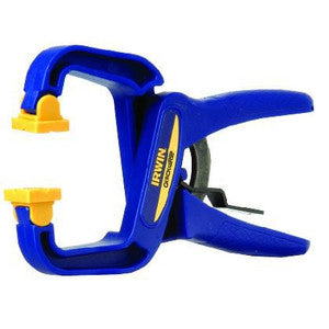 Morsetto manuale Irwin | 1-1 4 38 mm - t59100ecd