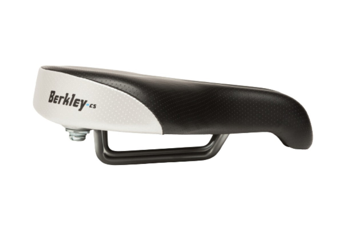 Sella in collaborazione con Berkley Comfort Series