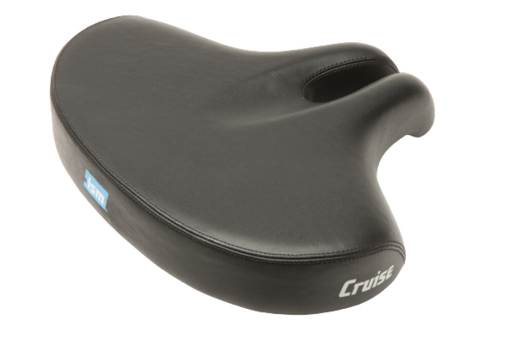 Sella in collaborazione con la serie di comfort di crociera