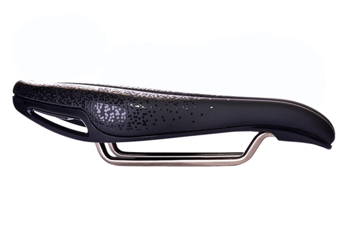 En colaboración con Saddle en colaboración con PN4.0 Recreation Hybrid Race