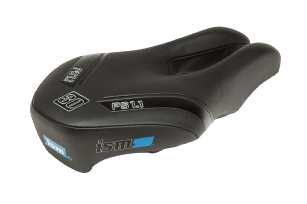 Sella in collaborazione con PS1.1 Performance Short