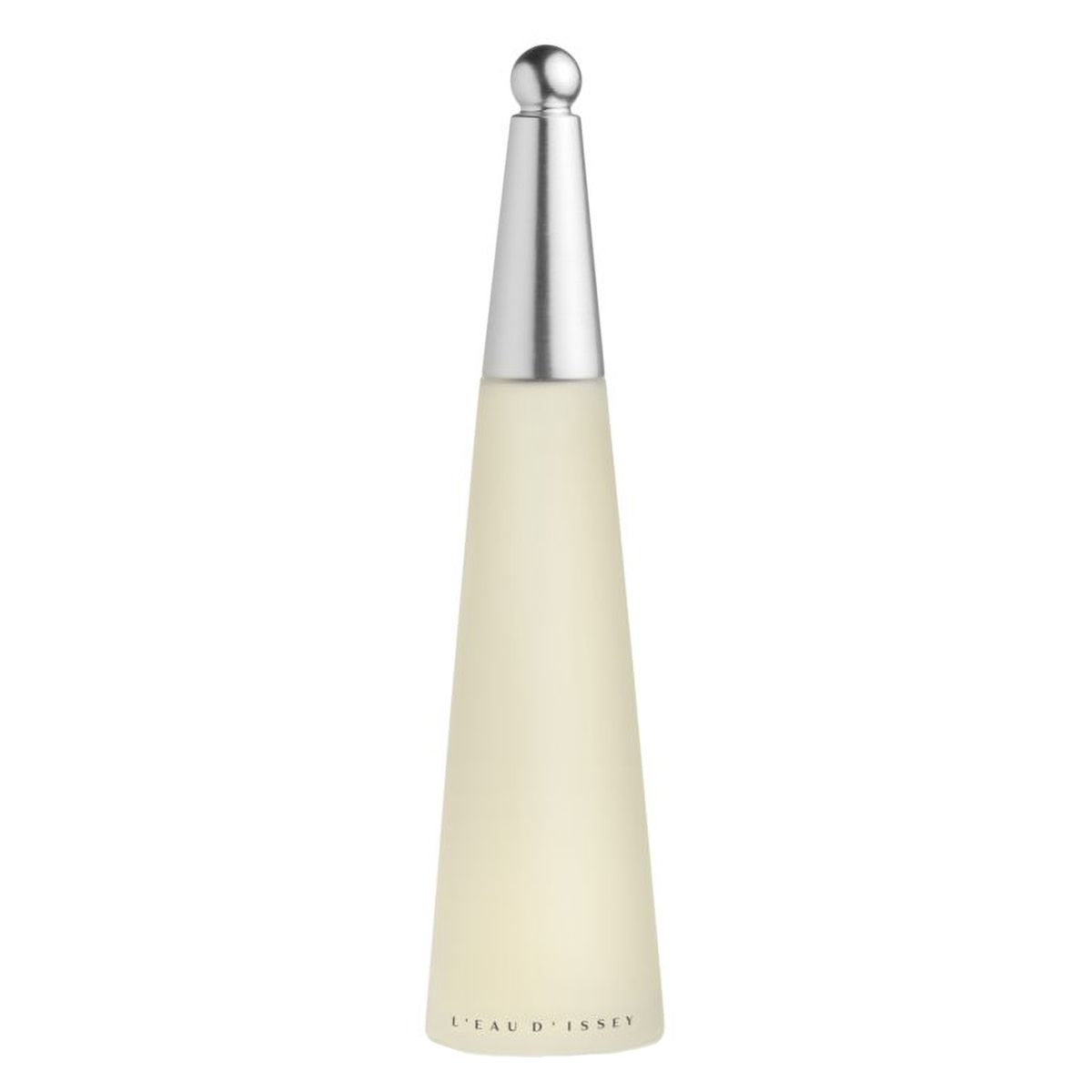 Issey Miyake Issey Miyake Eau de Toilette Spray L'Eau D'istey Femme 100ml Ladies