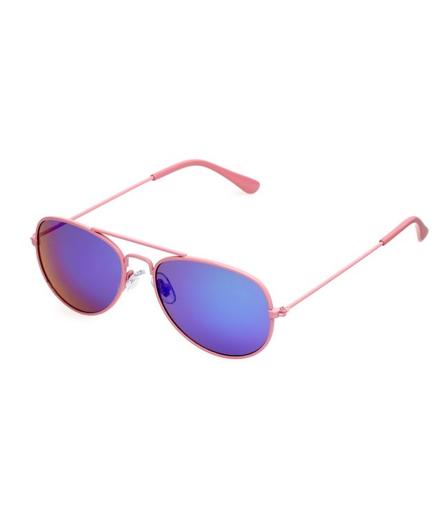 Spectrum Spectrum Gafas de sol Girl Pink Steel