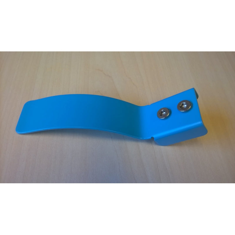 JD Bug freno blu per 119 anni