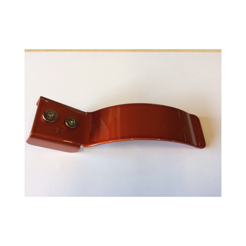 Freno jd bug para 118 bmx naranja