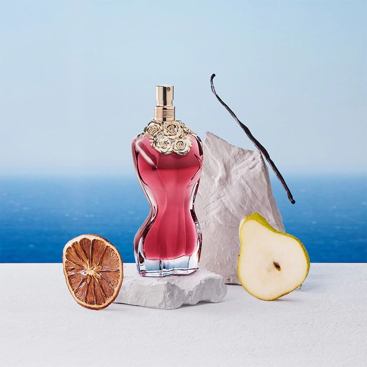 Jean Paul Gaultier Jean Paul Gaultier Eau de Parfum Spray La Belle 50ml Ladies