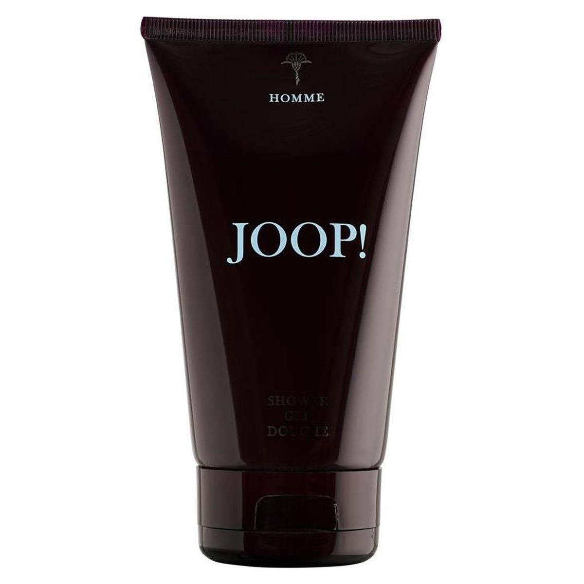Ops! joop homme doccia 150 ml da uomo