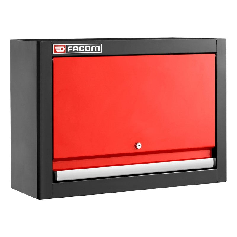 Mueble de pared Facom | con puerta plegable | jls3-chspp jls3-chspp