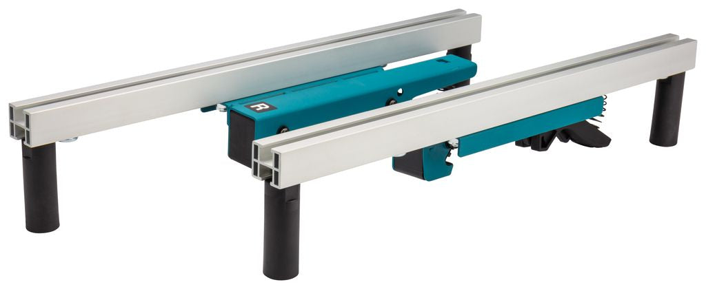 Accessori Makita jm00000219 | blocchi di montaggio per wst06 wst07 - jm00000219
