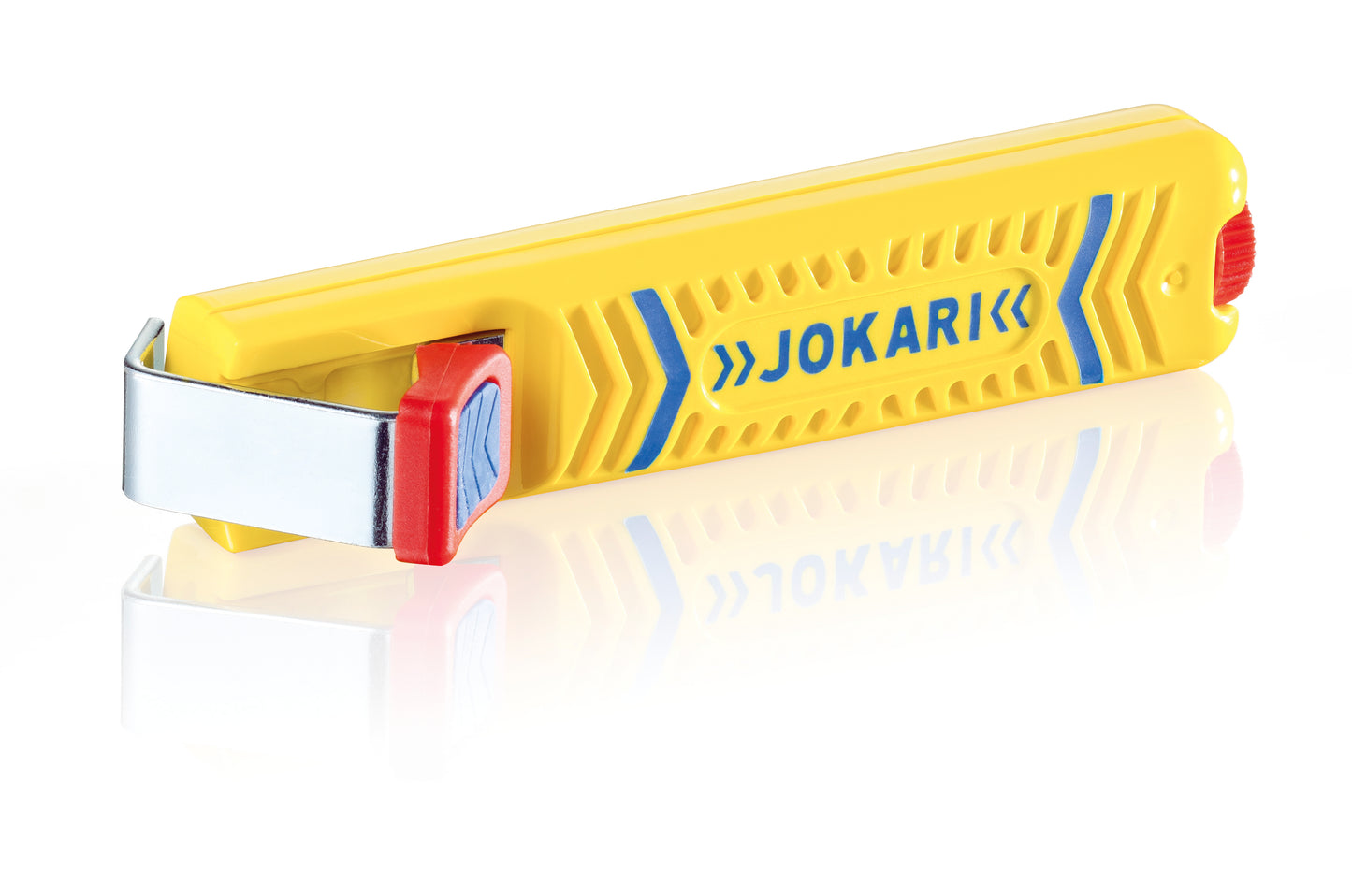 Navaja cable jokari secura no. 16 - jok10160 jok10160