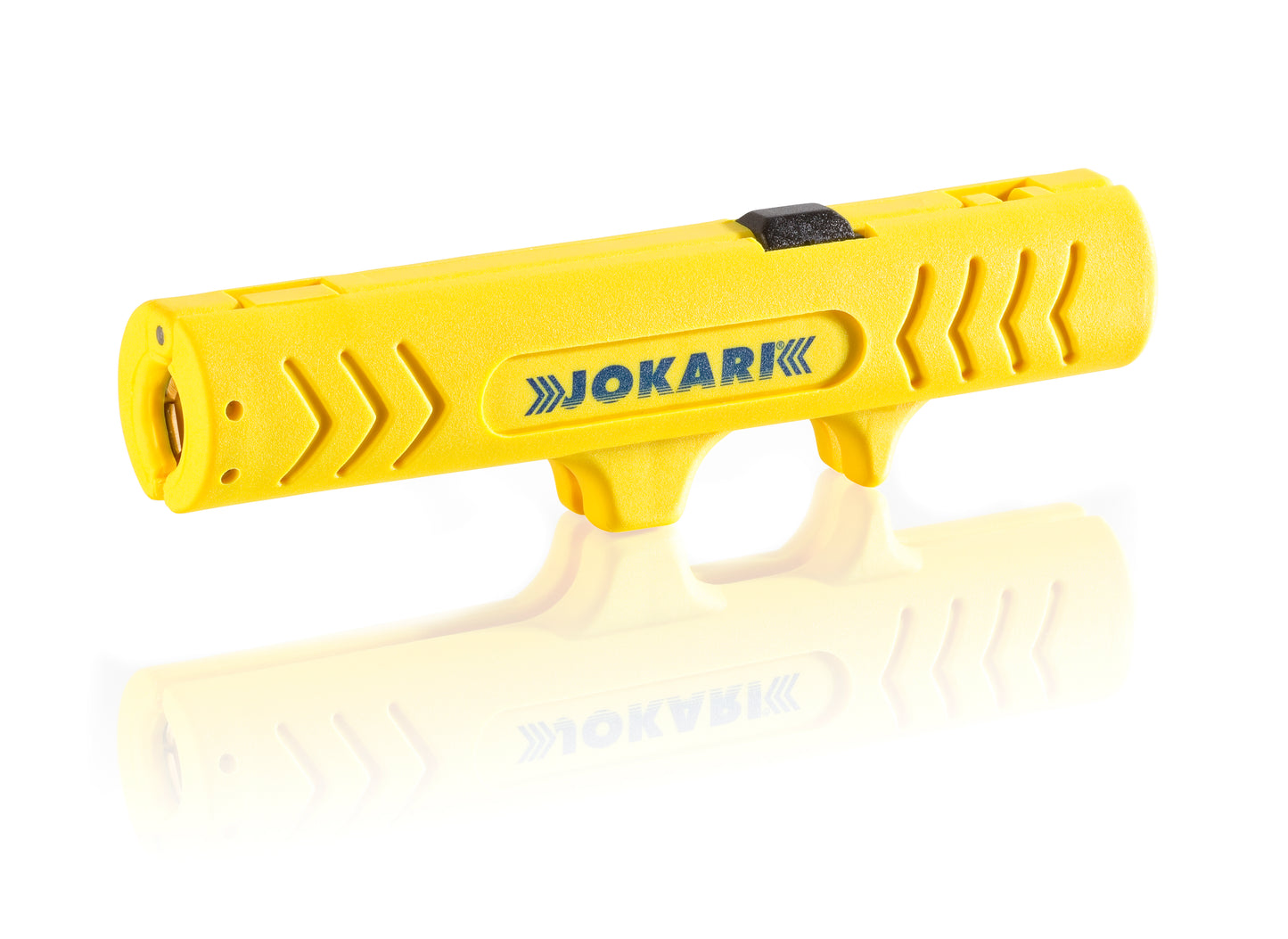 Spellacavi Jokari universale n. 12 - jok30120 jok30120