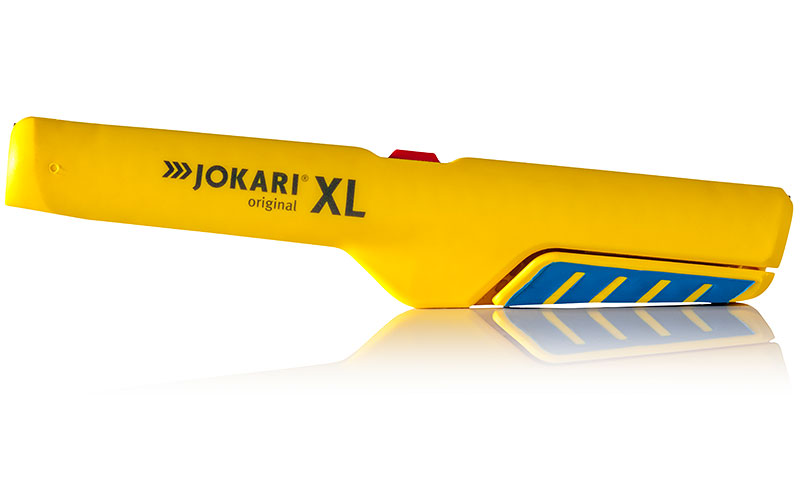 Jokari xl-jok30125 jok30125