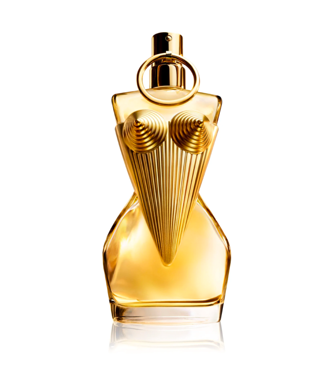 Jean Paul Gaultier Jean Paul Gaultier Eau de Parfum Spray Divine 100ml Damas
