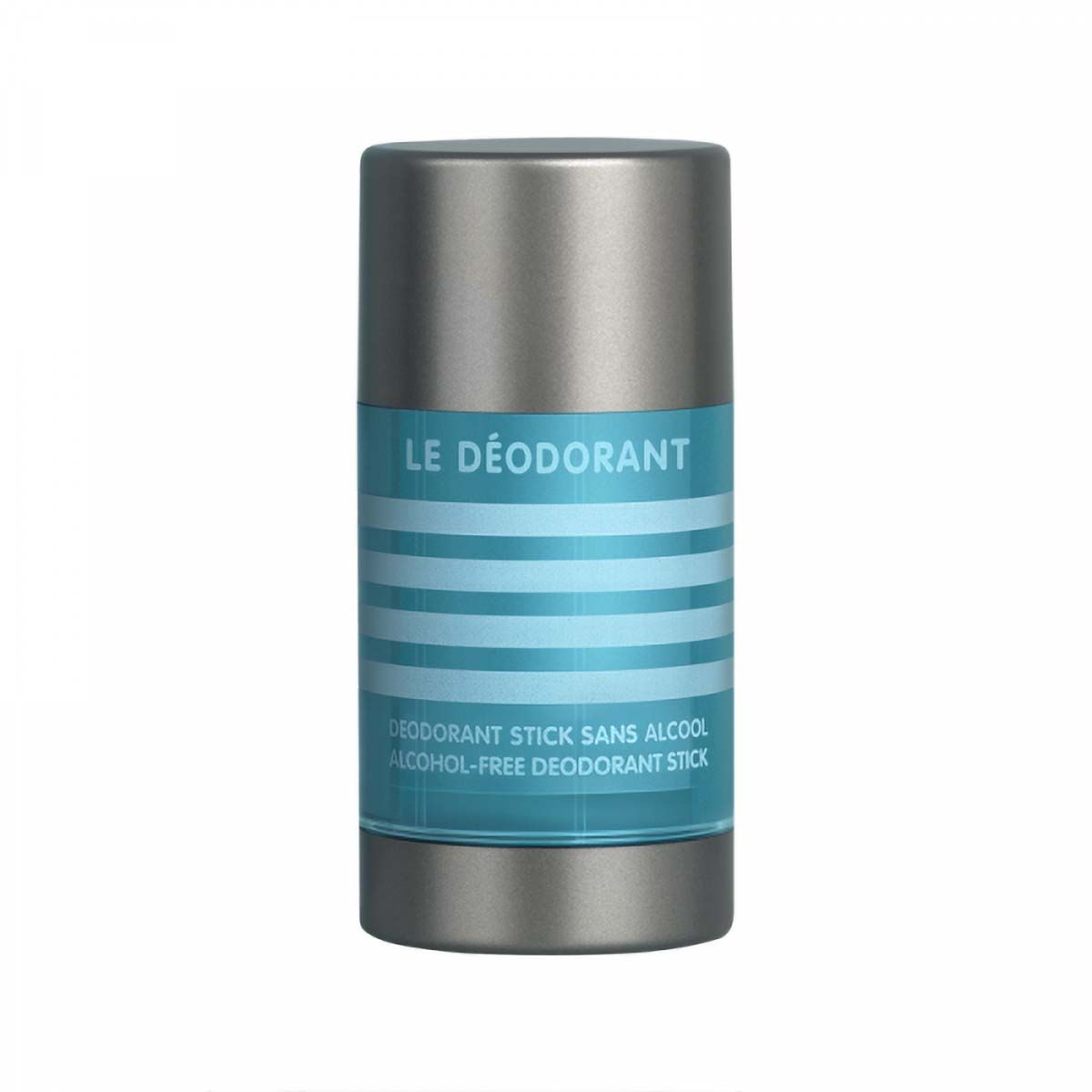 Jean Paul Gaultier Jean Paul Gaultier Deo Stick Le Male 75Gr Men
