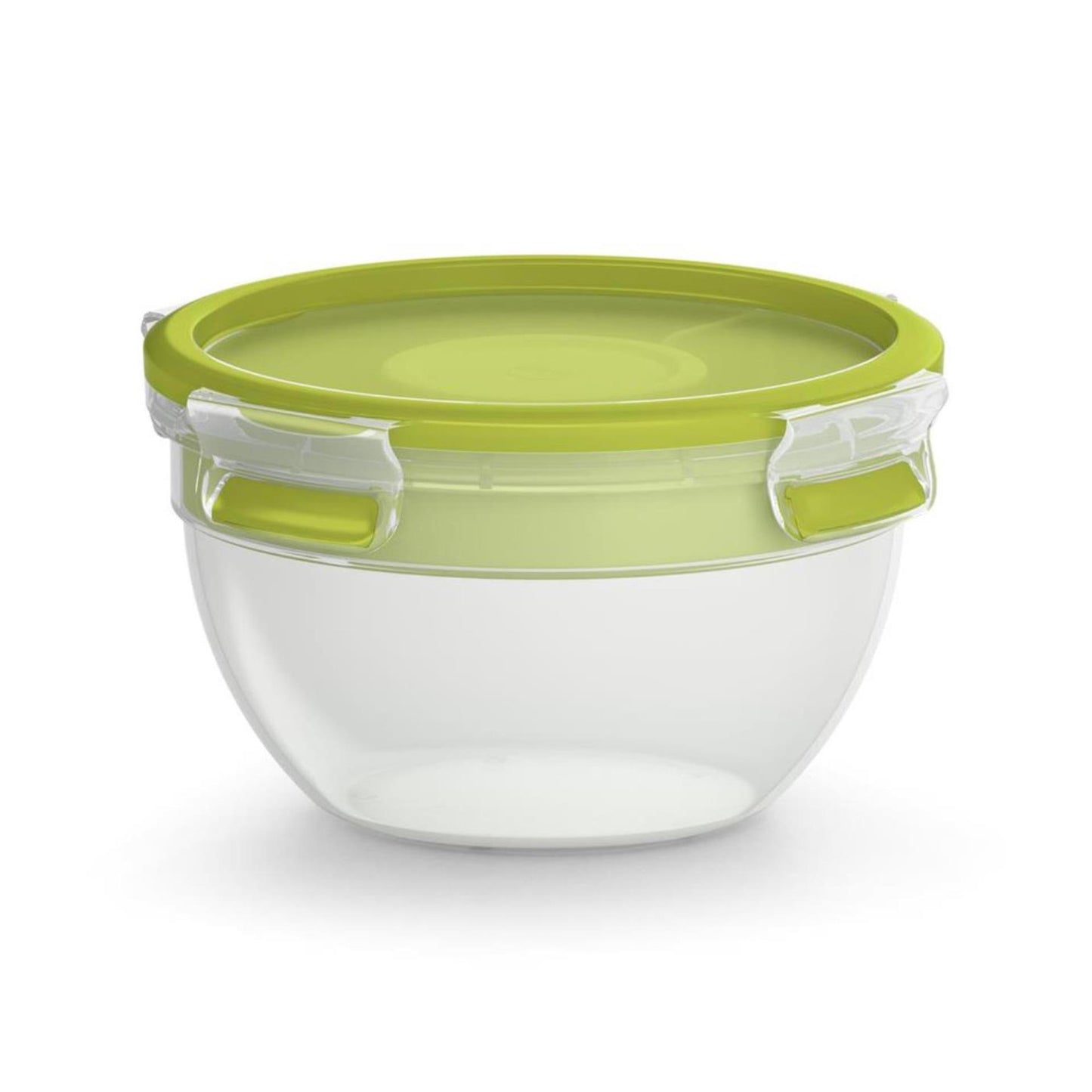 Tefal masterseal to go ensalada caja 1,0l